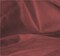 1 Yard Elegant Red Metallic Foil Mesh 58/60" Wide Sheer Fabric for Apparel & Crafts